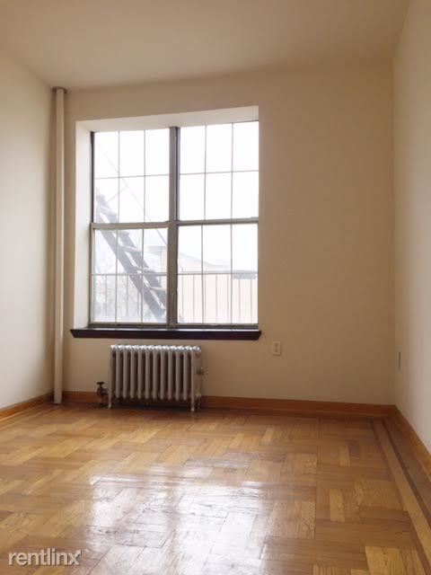 Foto del edificio - 327 99th St