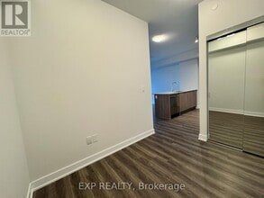 Building Photo - 4130 Parkside Village Dr