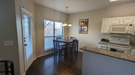 Primary Photo - 7340 Skillman St