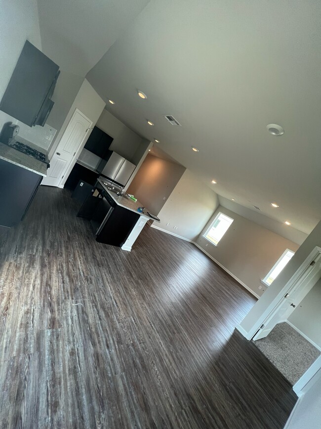 Building Photo - 12609 Orchid Ln