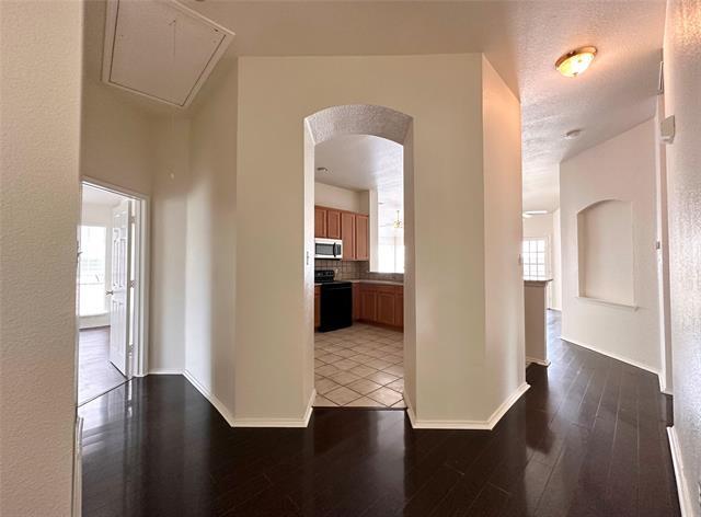 Foto del edificio - 5637 Norris Dr