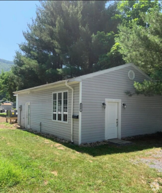Apartments for Rent under 1,500 in Buena Vista County, VA 5 Rentals