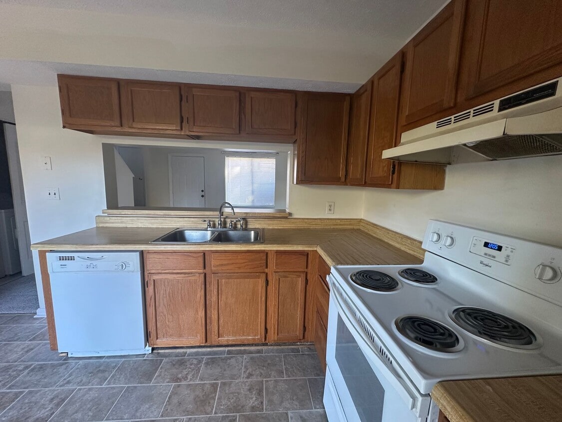 2 Bedroom Townhouse Near Liberty University - 2 Bedroom Townhouse Near Liberty University