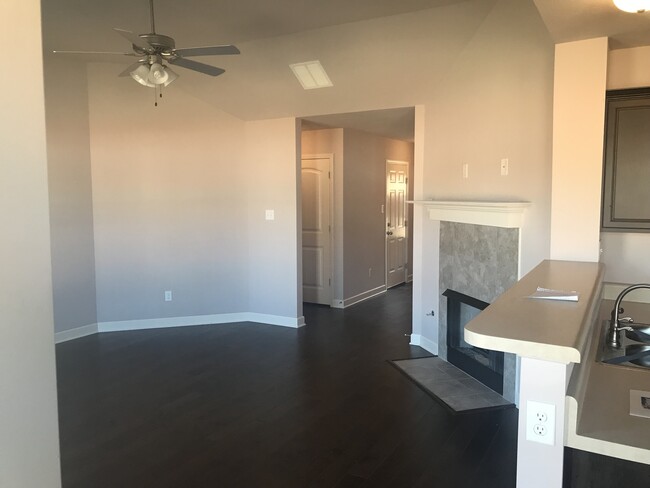 Foto del edificio - Split Plan in Southaven
