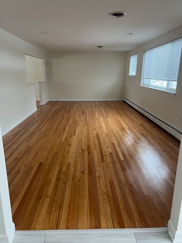 Building Photo - 4100 Leisure Dr