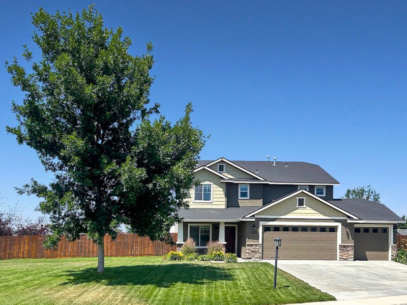 Primary Photo - 12172 W Havencrest Dr