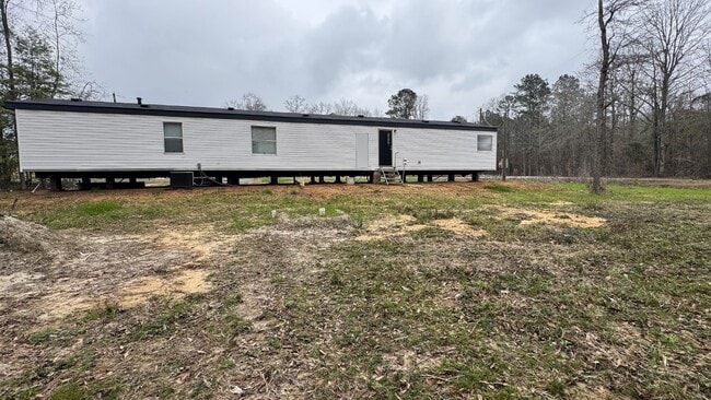 Building Photo - 115 J B Cyrus Rd