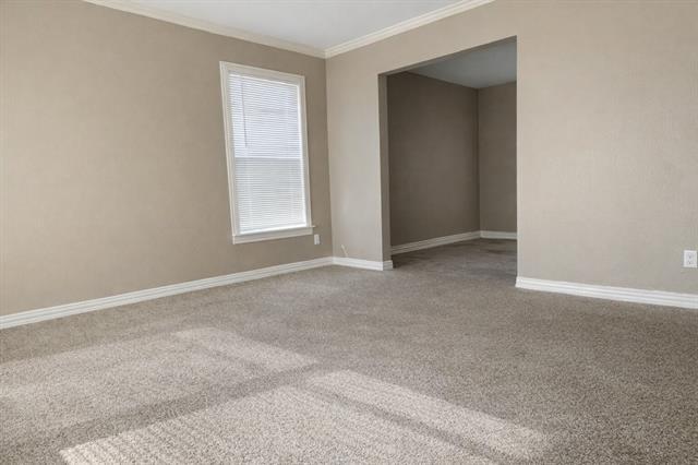 Foto del edificio - 7803 Seydel St