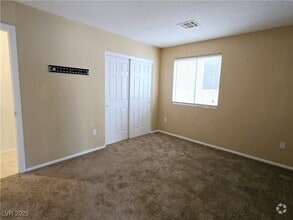 Building Photo - 9540 Birch Basin Ct