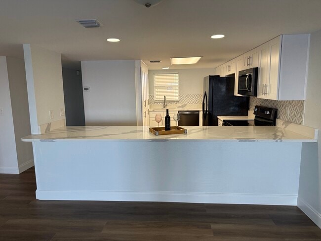 Foto del edificio - 3131 S Ridgewood Ave