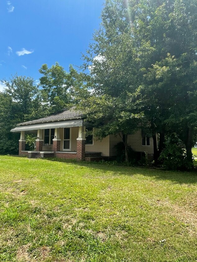 1898 Mt Holly Rd, Rock Hill, SC 29730 House Rental in Rock Hill, SC