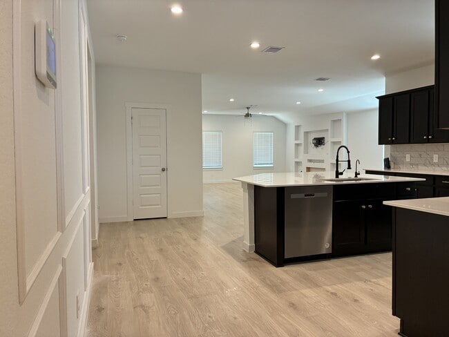 Foto del edificio - 31707 Melkridge Rd