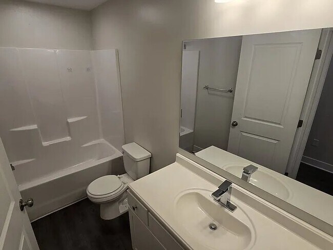 Foto del edificio - 5211 E 112 Terrace