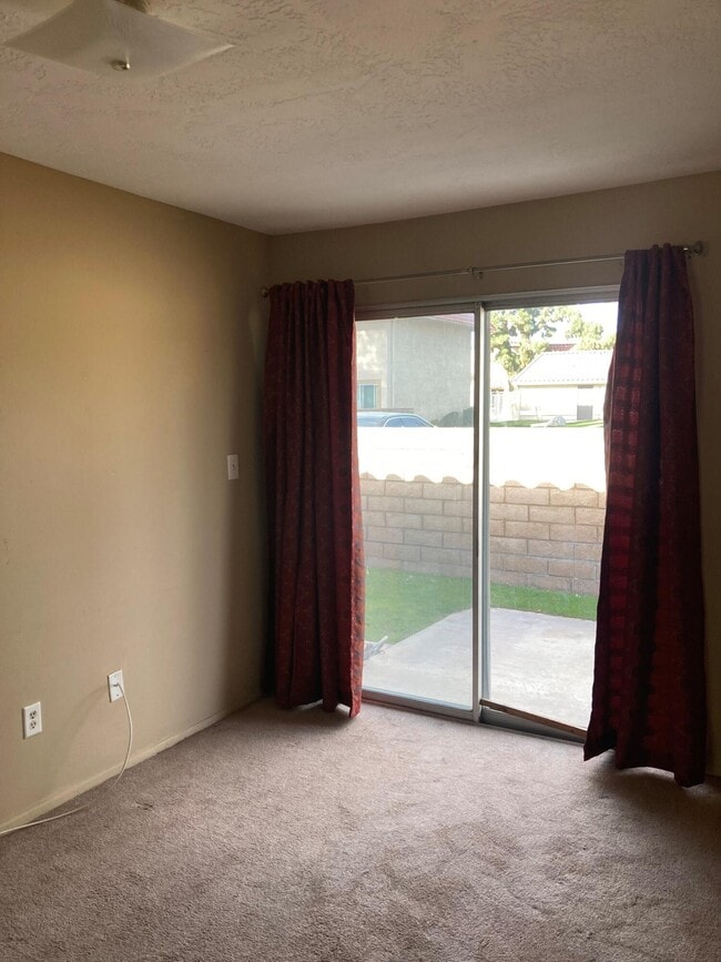 Building Photo - 82567 Ave 48 Ave