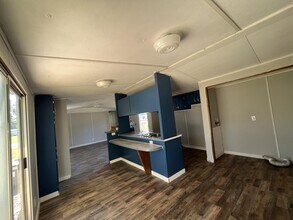 Building Photo - 1056 Meekins Rd