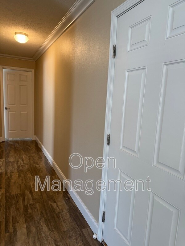 Foto del edificio - 8701 NE 107th Pl