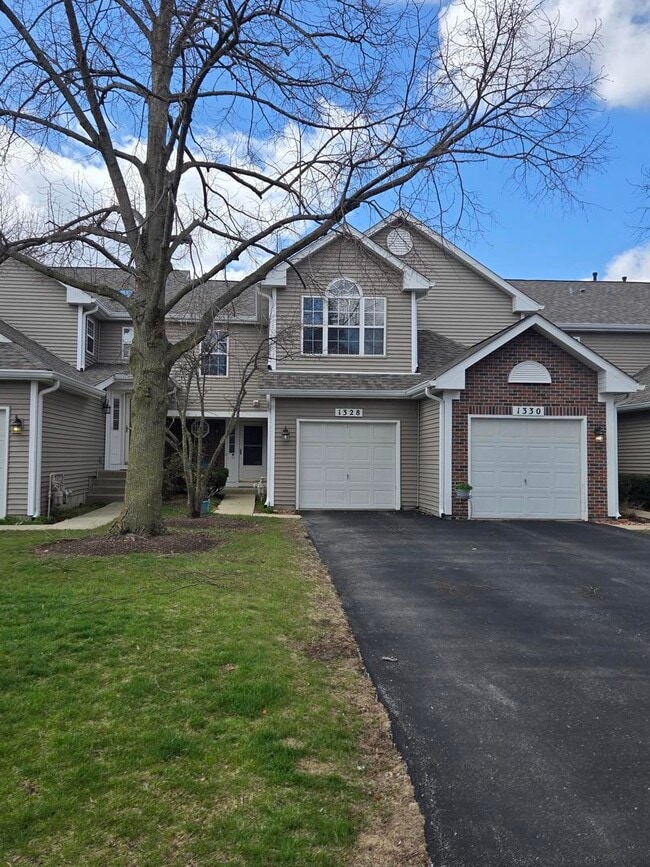 Building Photo - 1328 Shawford Way