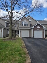 Building Photo - 1328 Shawford Way