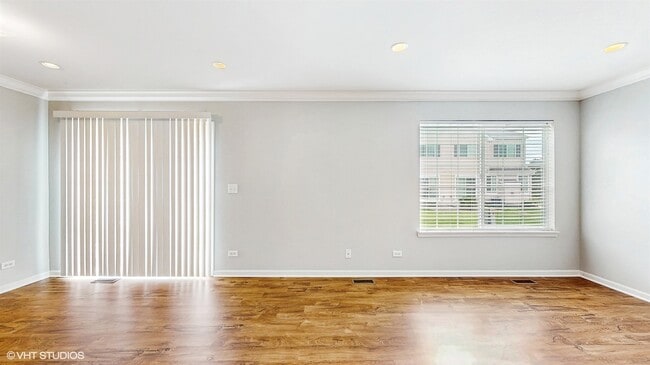 Foto del edificio - 273 Wildmeadow Ln