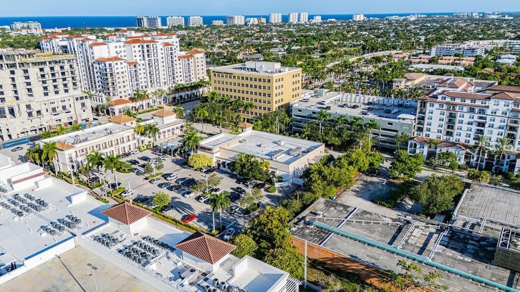 Foto del edificio - 331 SW 8th St