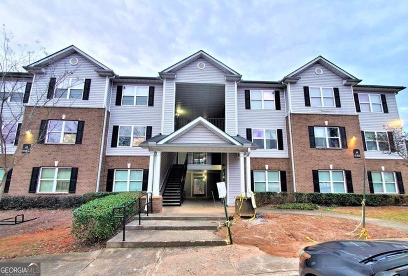 Foto principal - 14304 Fairington Ridge Cir