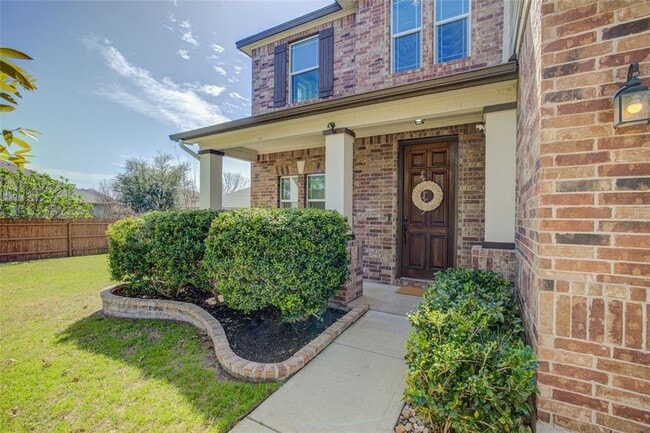 Building Photo - 113 Animas Drive