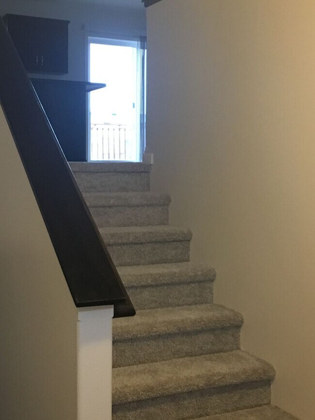 Foto del edificio - 3117 27th St S