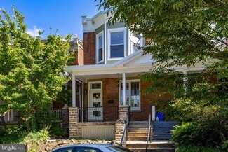 Building Photo - 7415 Sprague St