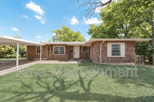 Building Photo - 4125 Donalee St
