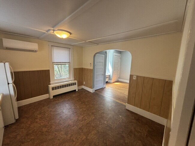Foto del edificio - *** Studio Apartment for Rent – Historic Bath, Maine ***