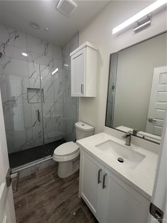 Foto del edificio - 10 10th St