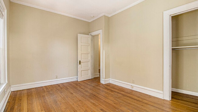 Foto del edificio - 441 Madison Ave SE