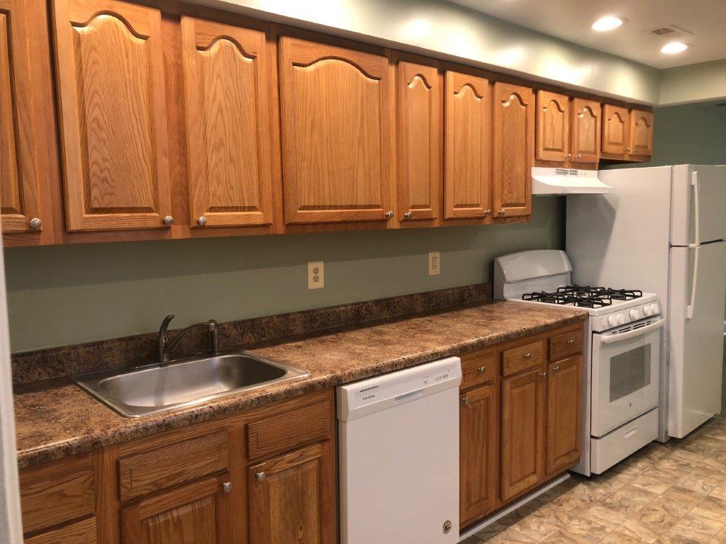 Foto principal - 3208 Keswick Rd
