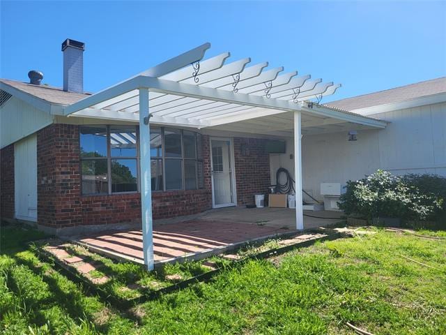 Building Photo - 5037 Sundown Dr