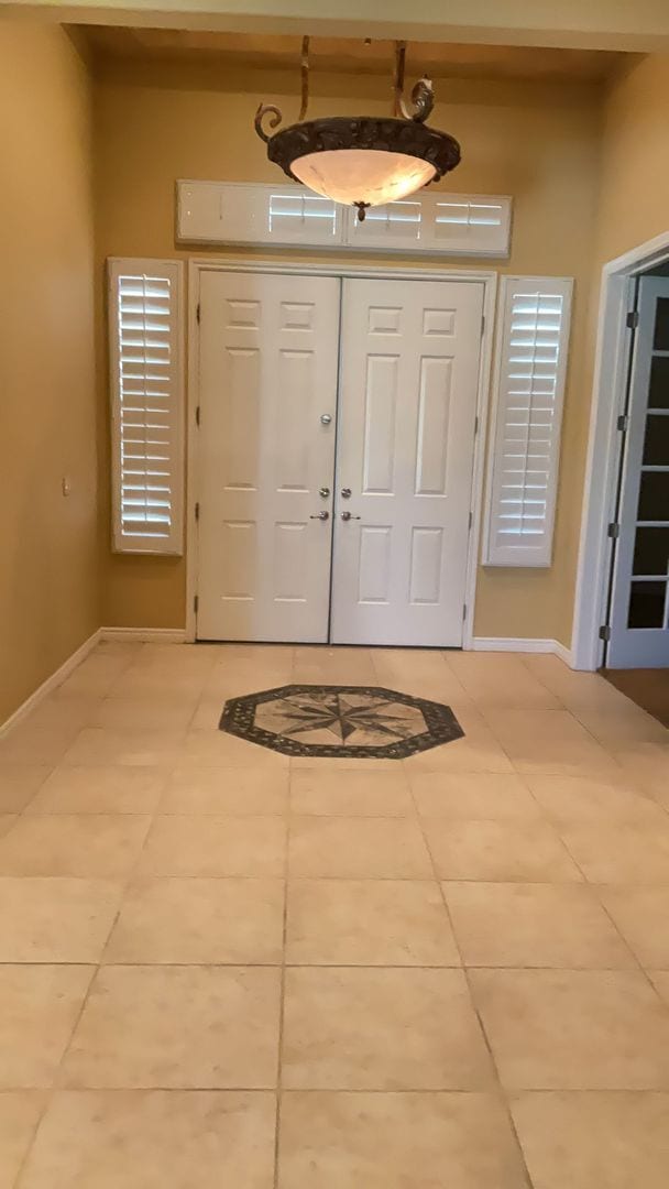 Building Photo - Introducing a stunning custom home located...