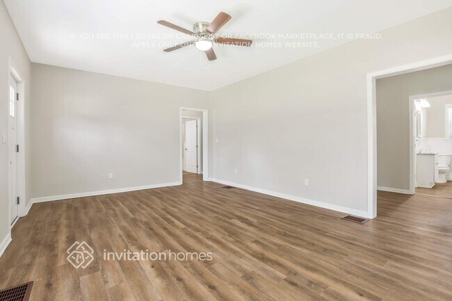 Foto del edificio - 60 Harmony Grove Rd