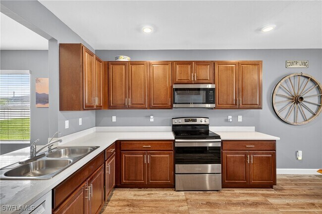 Foto del edificio - 3019 NW 17th Pl