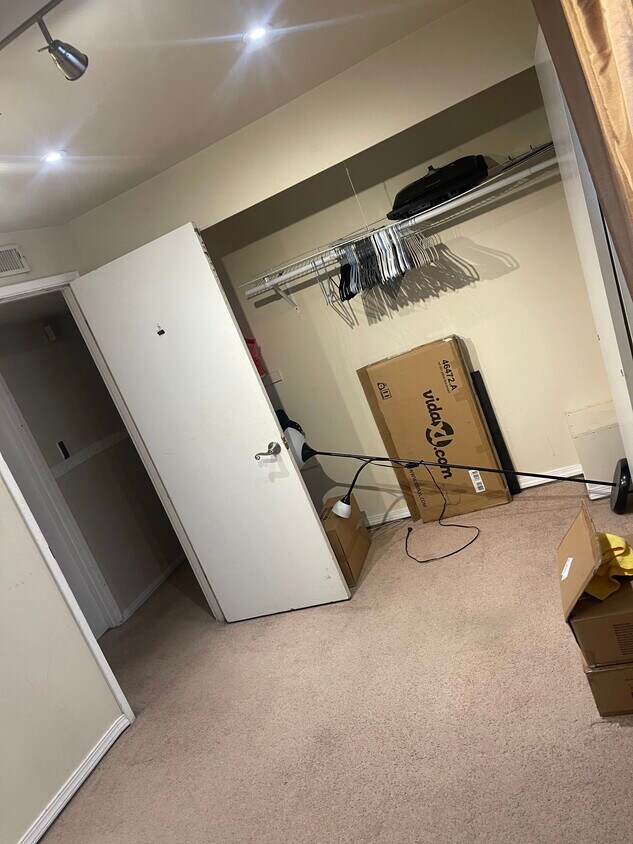 Foto del edificio - 22900 24th Ave S