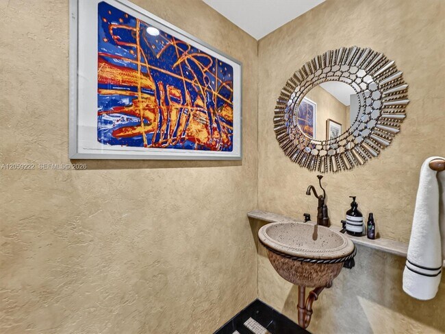 Foto del edificio - 1455 Ocean Dr