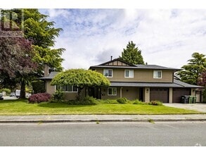 Building Photo - 5611 Plover Ct