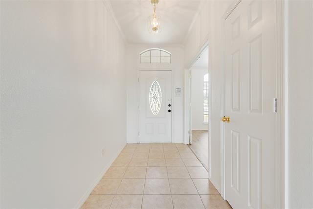 Building Photo - 4907 Vaquero Ct