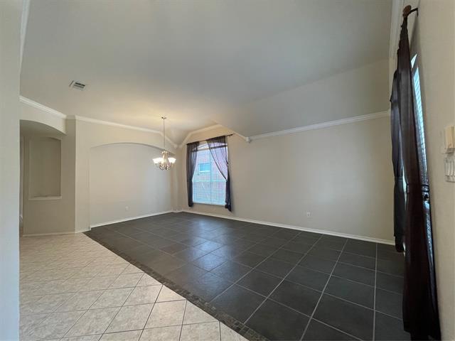Foto del edificio - 9733 Lovers Ln