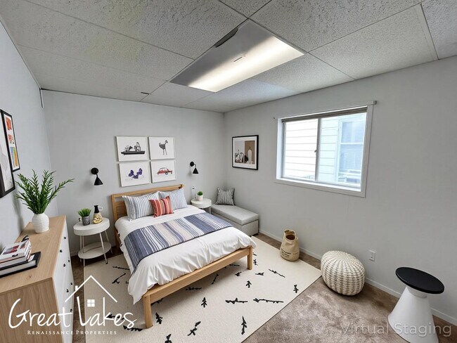 Foto del edificio - 2234 Evaline St