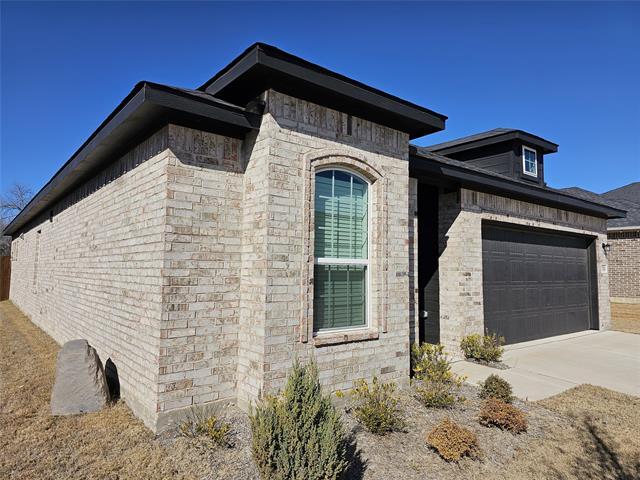 Building Photo - 1710 Citrus Dr