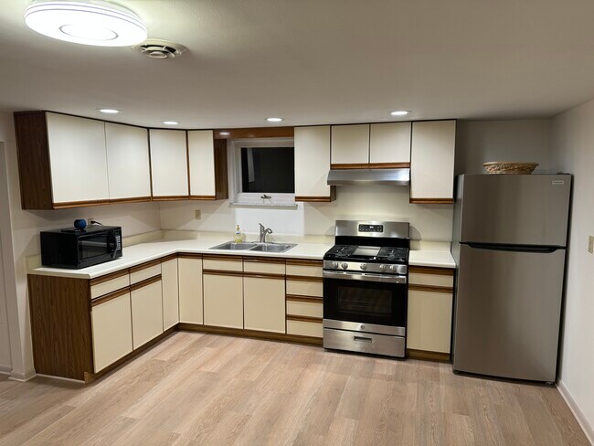 Foto del edificio - 634 15th St