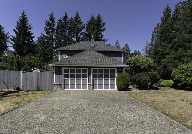 Building Photo - 3 bedroom in Renton WA 98058