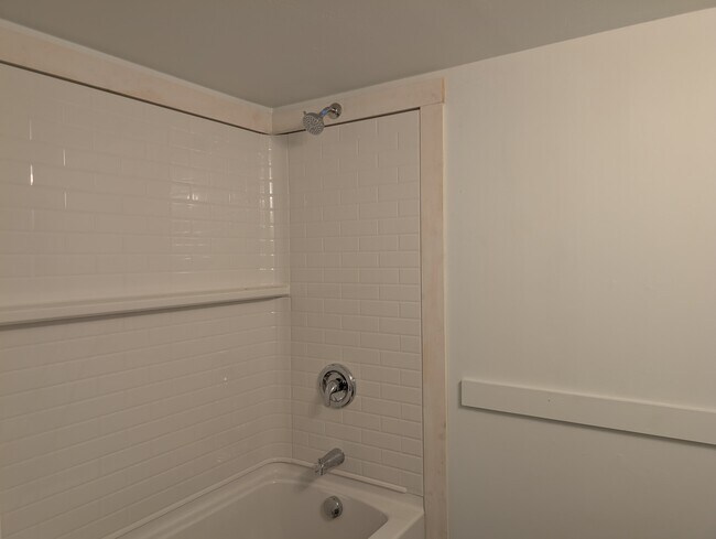 Foto del edificio - 315 US-5