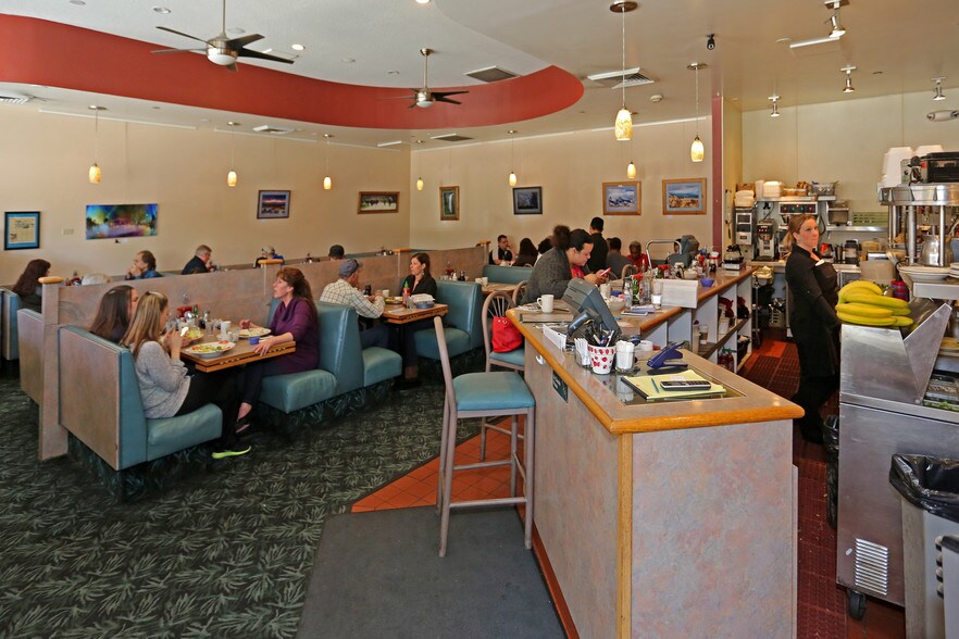 Picture of South Meadows Reno