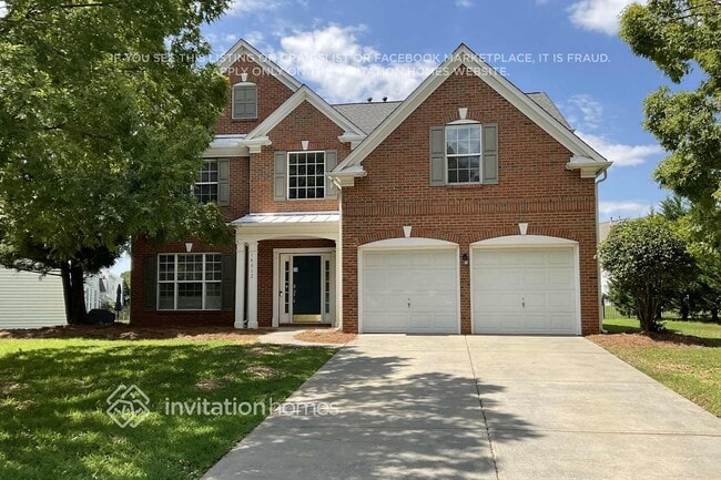 Building Photo - 14012 Eldon Dr