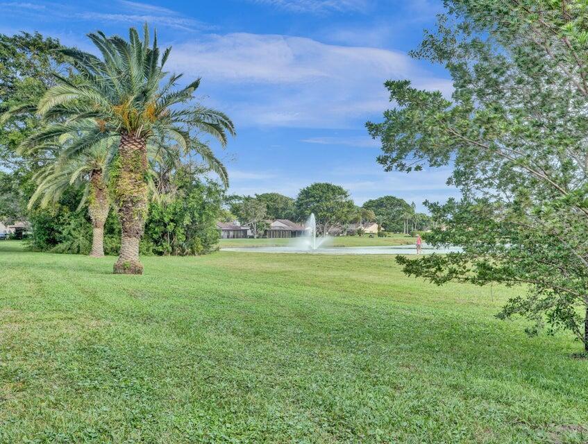 Foto principal - 9264 Vista Del Lago